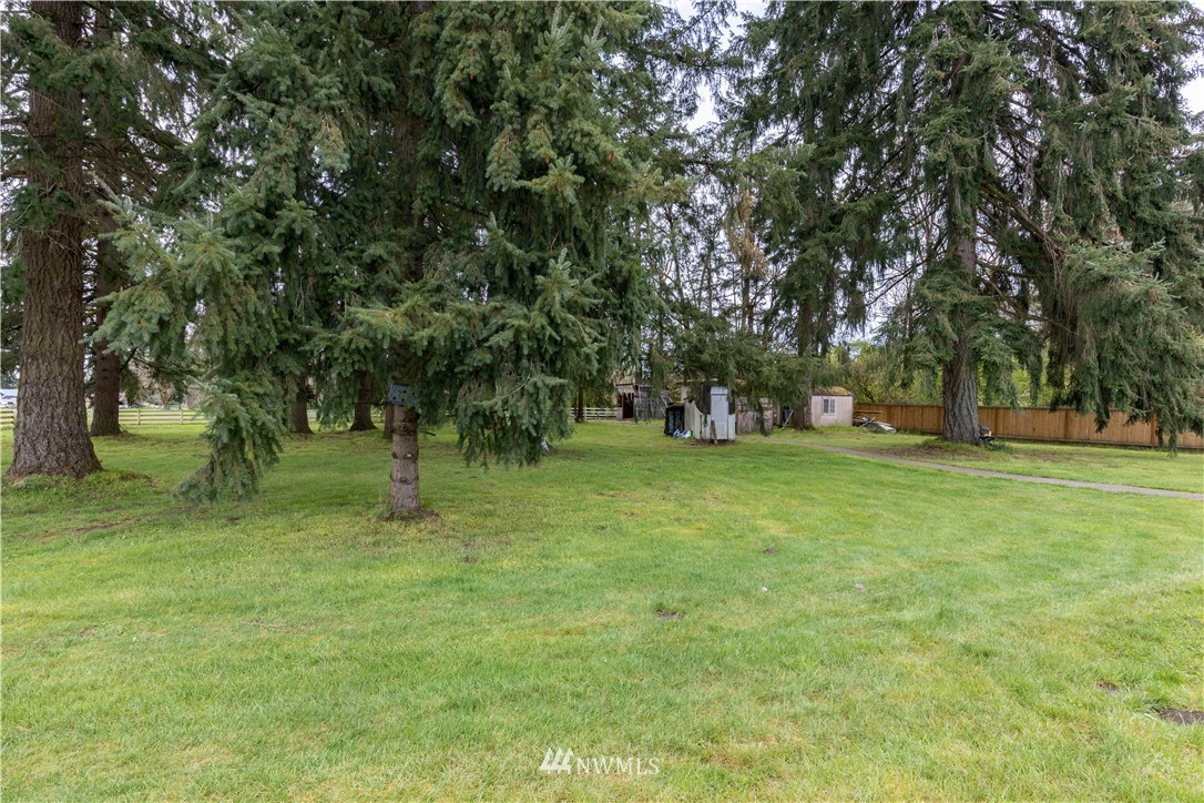 10615 School Land Road Southwest Rochester, WA 98579 - Photo 17 of 22