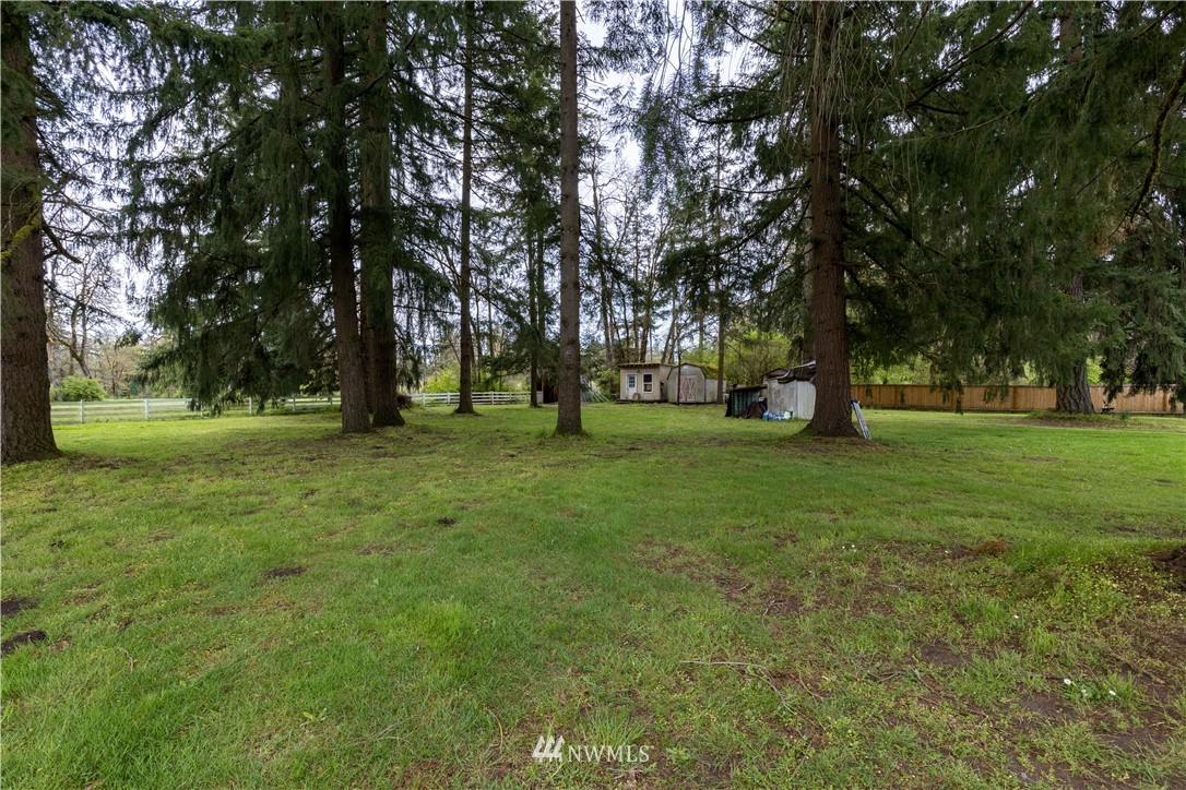 10615 School Land Road Southwest Rochester, WA 98579 - Photo 20 of 22