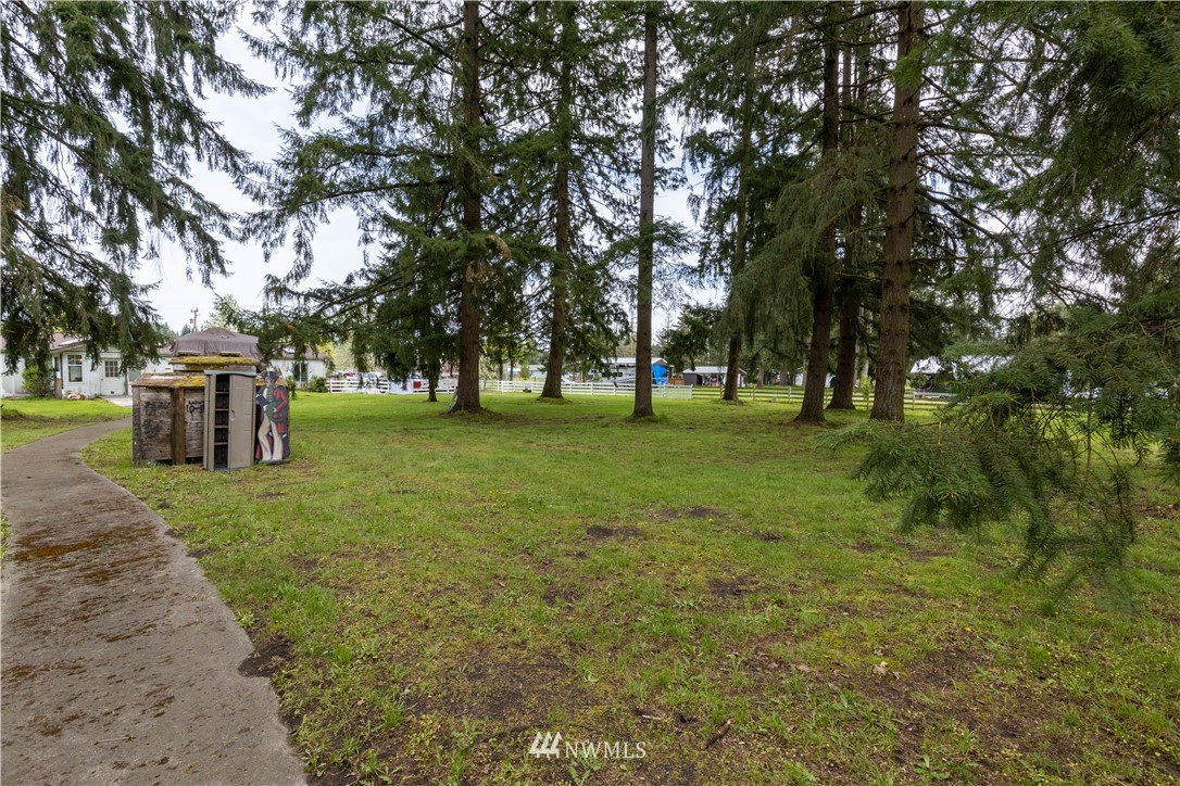 10615 School Land Road Southwest Rochester, WA 98579 - Photo 22 of 22