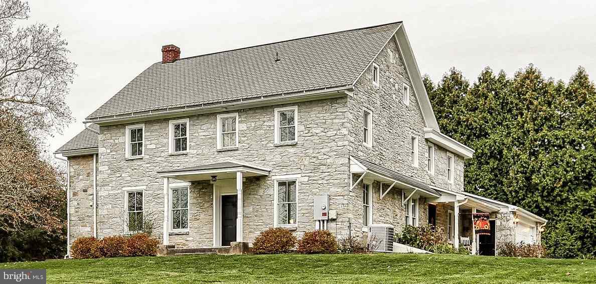 1120 Fishburn Road Hershey, PA 17033 - Photo 1 of 24 Gallery Image 1