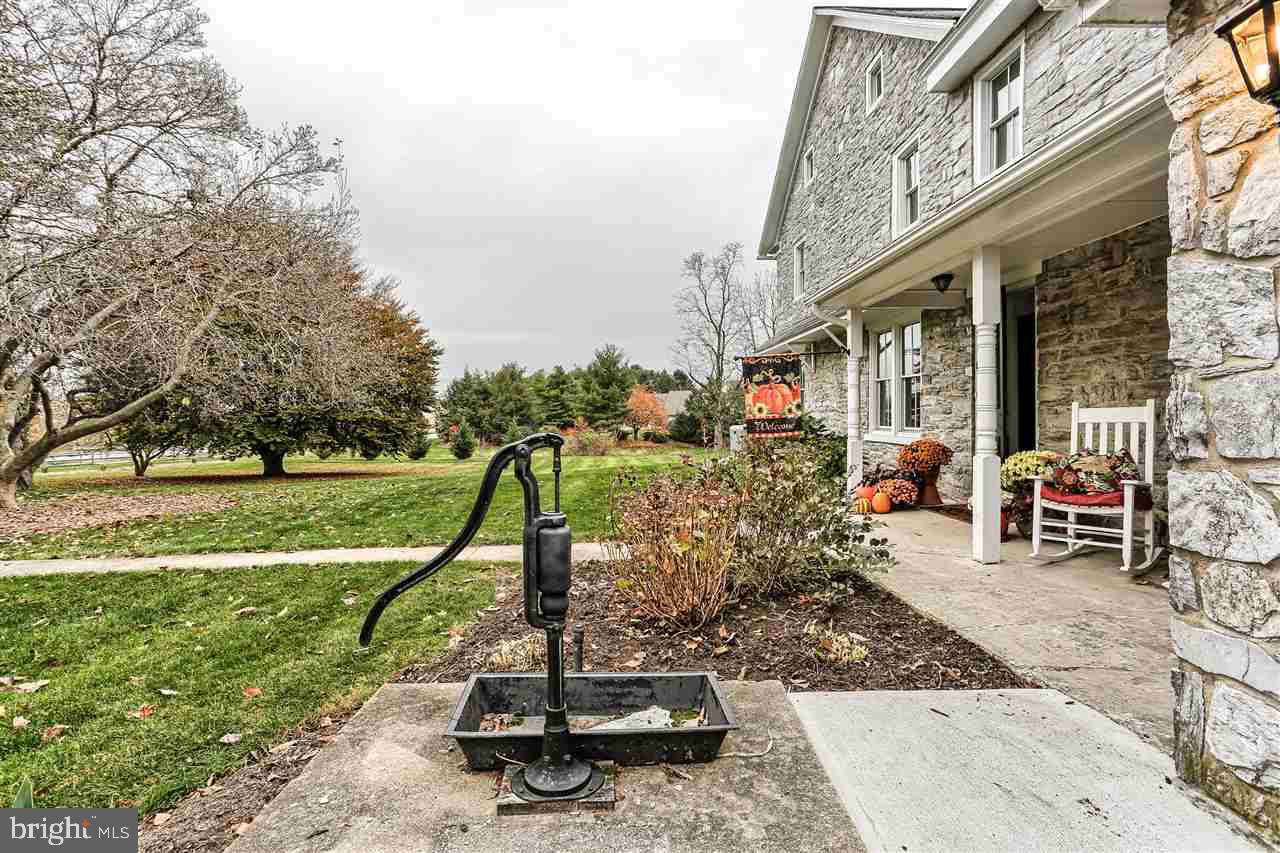1120 Fishburn Road Hershey, PA 17033 - Photo 2 of 24 Gallery Image 2