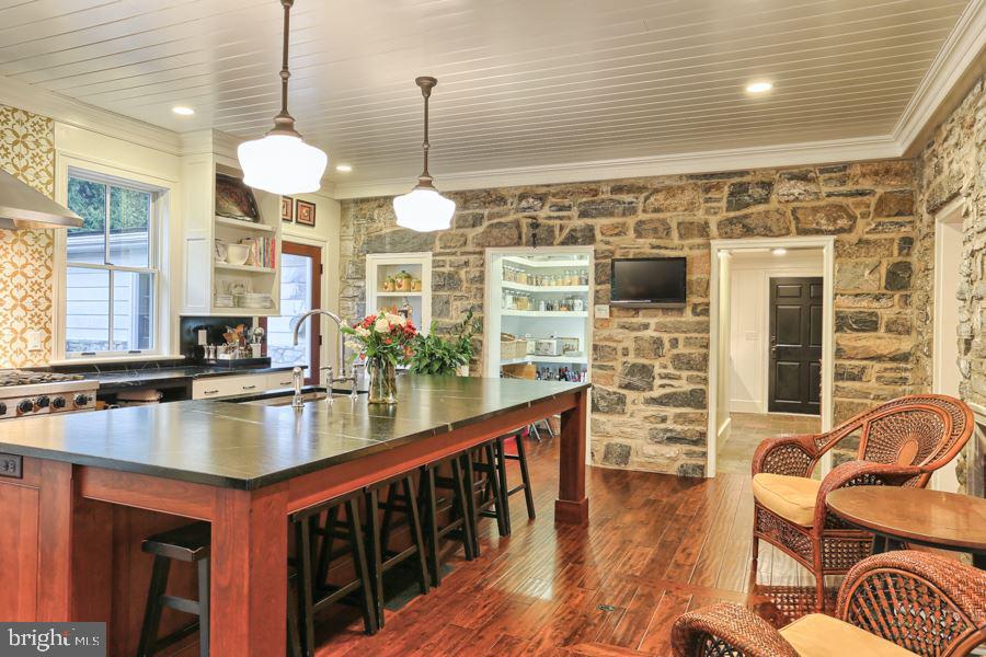 1120 Fishburn Road Hershey, PA 17033 - Photo 11 of 24 Gallery Image 11