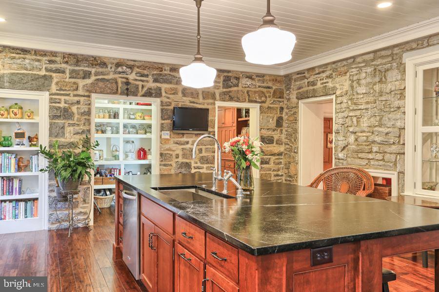 1120 Fishburn Road Hershey, PA 17033 - Photo 12 of 24 Gallery Image 12