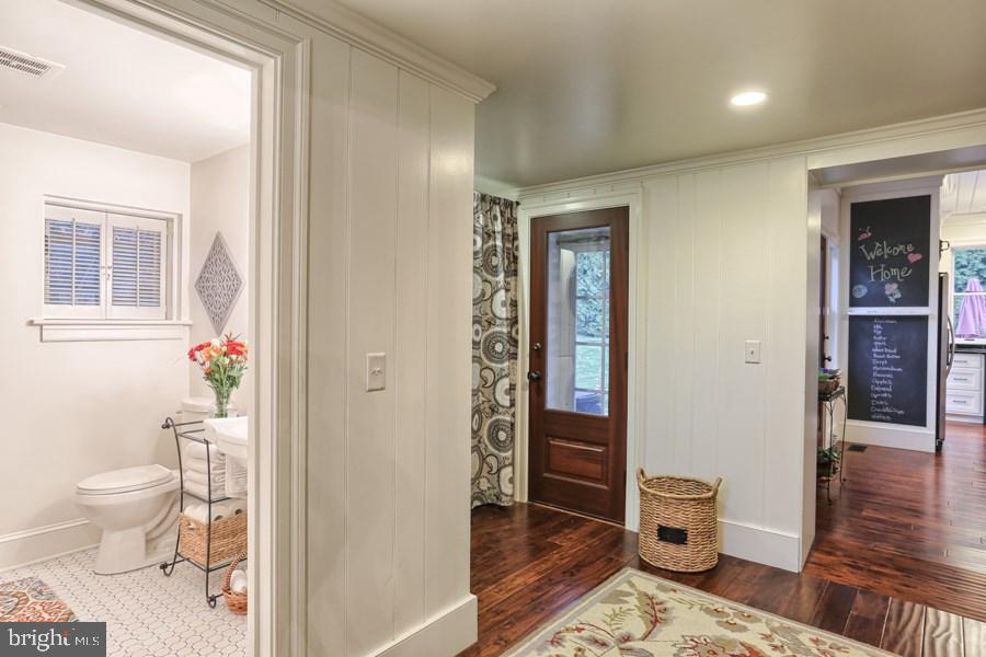 1120 Fishburn Road Hershey, PA 17033 - Photo 13 of 24 Gallery Image 13