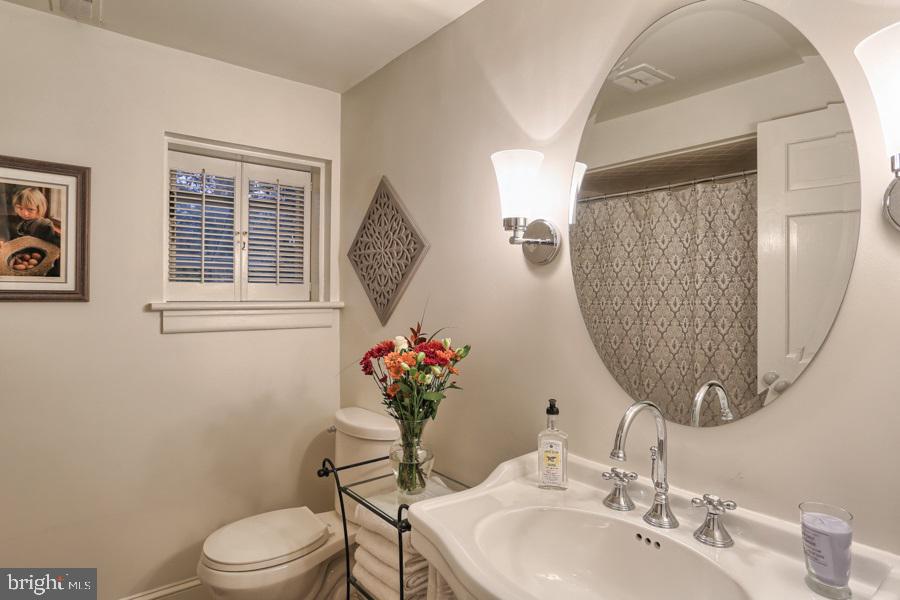 1120 Fishburn Road Hershey, PA 17033 - Photo 14 of 24 Gallery Image 14