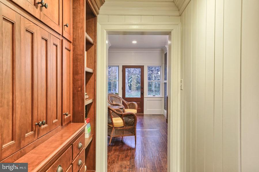 1120 Fishburn Road Hershey, PA 17033 - Photo 15 of 24 Gallery Image 15