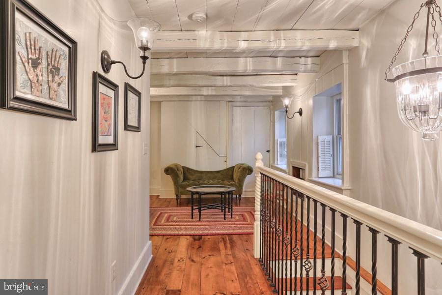 1120 Fishburn Road Hershey, PA 17033 - Photo 16 of 24 Gallery Image 16