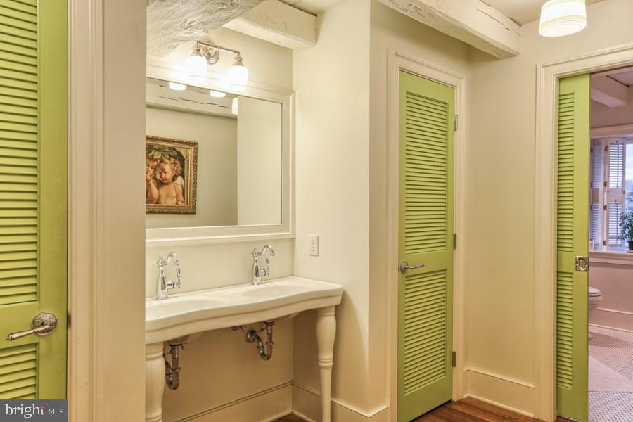 1120 Fishburn Road Hershey, PA 17033 - Photo 18 of 24 Gallery Image 18
