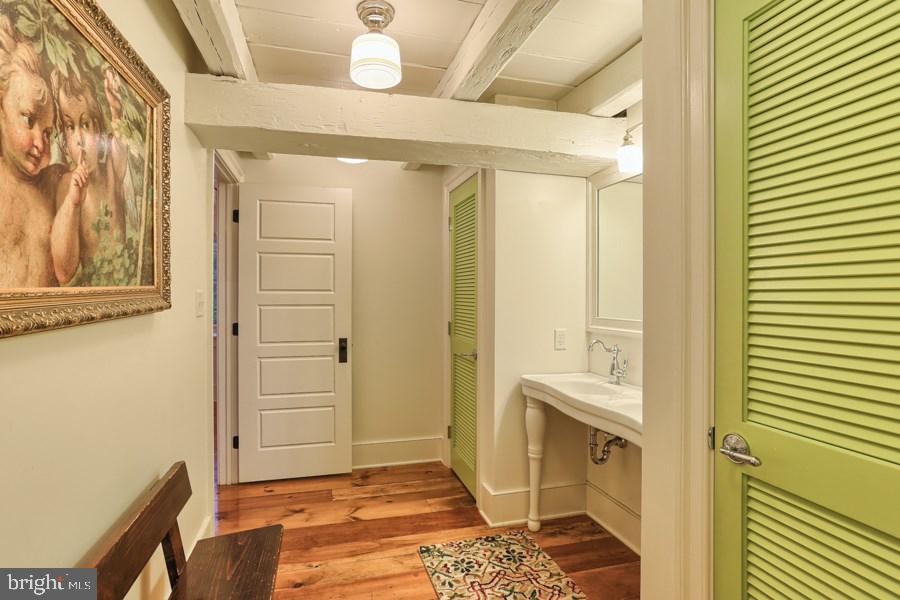 1120 Fishburn Road Hershey, PA 17033 - Photo 19 of 24 Gallery Image 19
