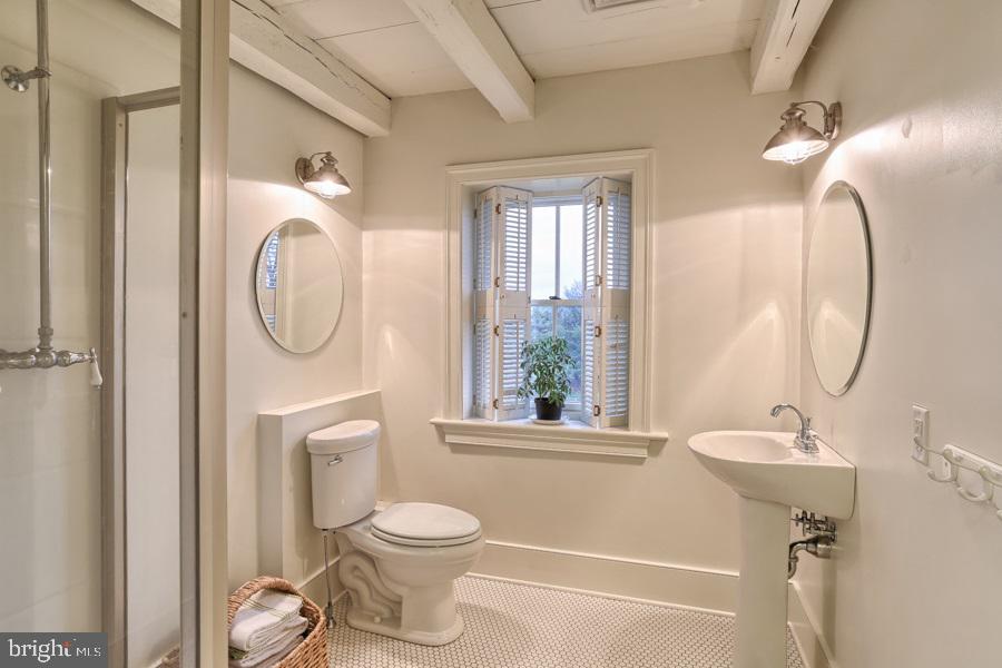 1120 Fishburn Road Hershey, PA 17033 - Photo 20 of 24 Gallery Image 20