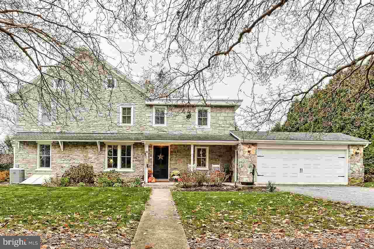 1120 Fishburn Road Hershey, PA 17033 - Photo 3 of 24 Gallery Image 3
