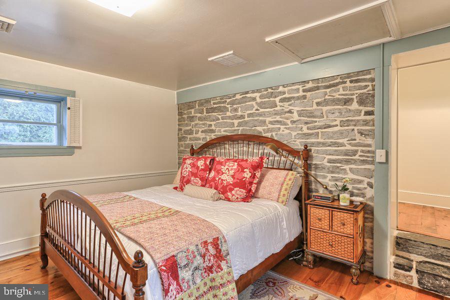 1120 Fishburn Road Hershey, PA 17033 - Photo 21 of 24 Gallery Image 21