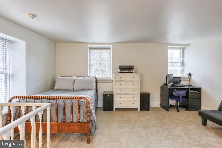 1120 Fishburn Road Hershey, PA 17033 - Photo 22 of 24 Gallery Image 22