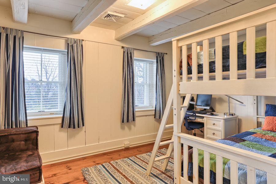 1120 Fishburn Road Hershey, PA 17033 - Photo 23 of 24 Gallery Image 23