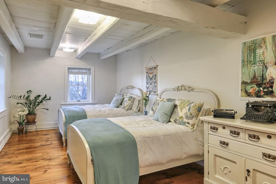 1120 Fishburn Road Hershey, PA 17033 - Photo 24 of 24 Gallery Image 24