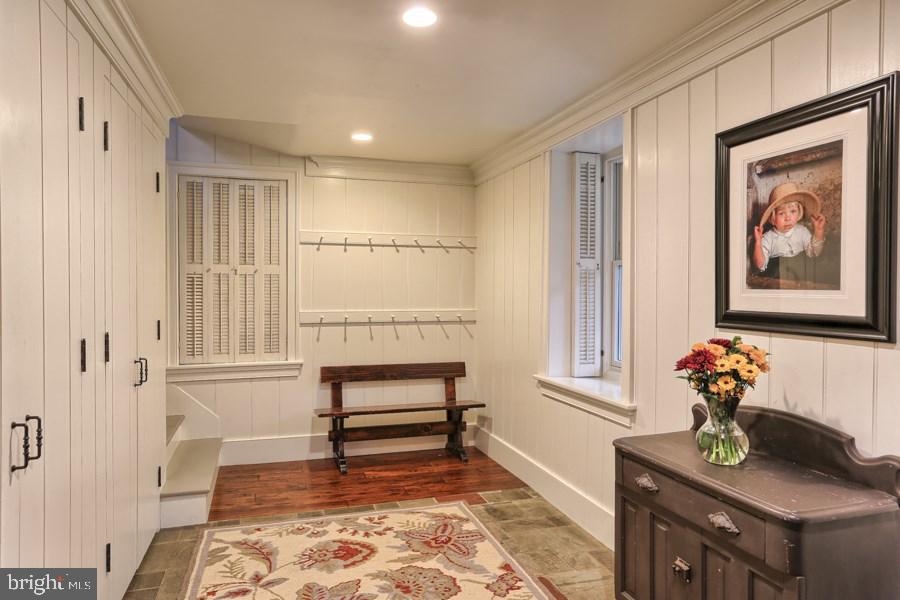 1120 Fishburn Road Hershey, PA 17033 - Photo 4 of 24 Gallery Image 4