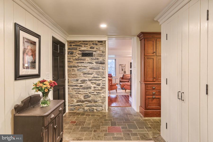 1120 Fishburn Road Hershey, PA 17033 - Photo 5 of 24 Gallery Image 5