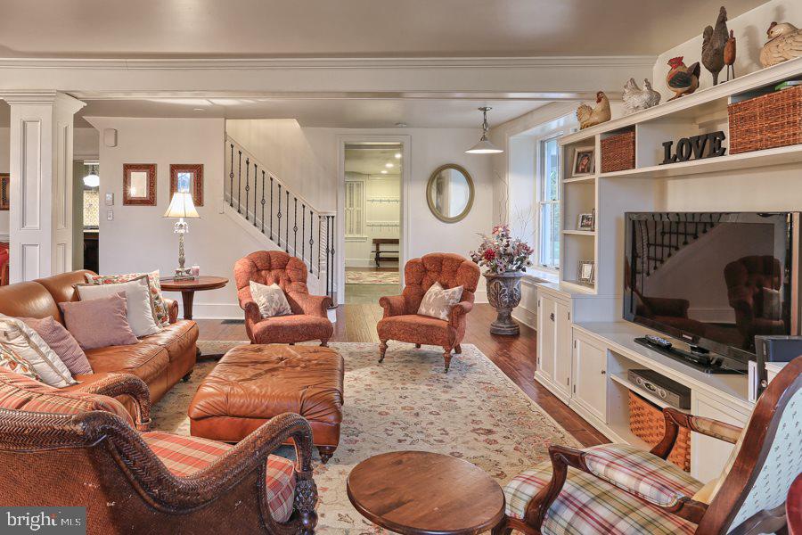 1120 Fishburn Road Hershey, PA 17033 - Photo 6 of 24 Gallery Image 6