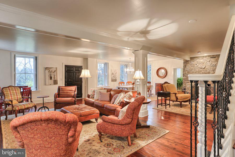 1120 Fishburn Road Hershey, PA 17033 - Photo 7 of 24 Gallery Image 7