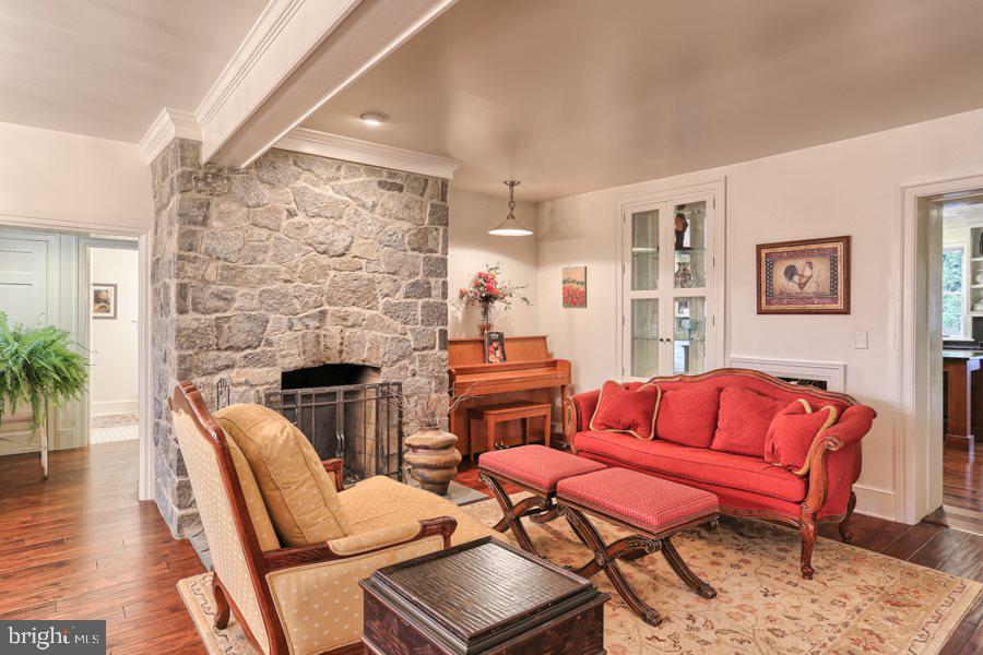 1120 Fishburn Road Hershey, PA 17033 - Photo 8 of 24 Gallery Image 8