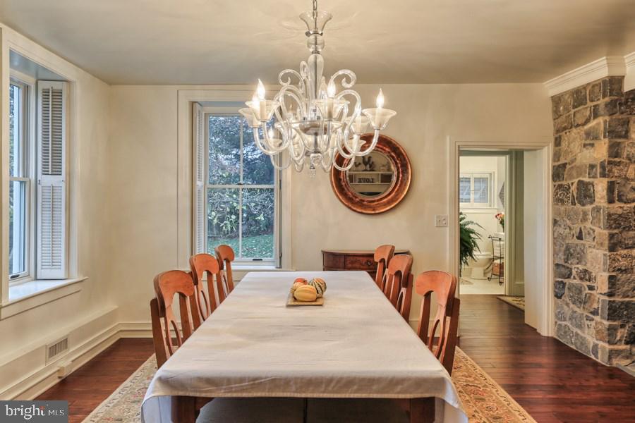 1120 Fishburn Road Hershey, PA 17033 - Photo 9 of 24 Gallery Image 9