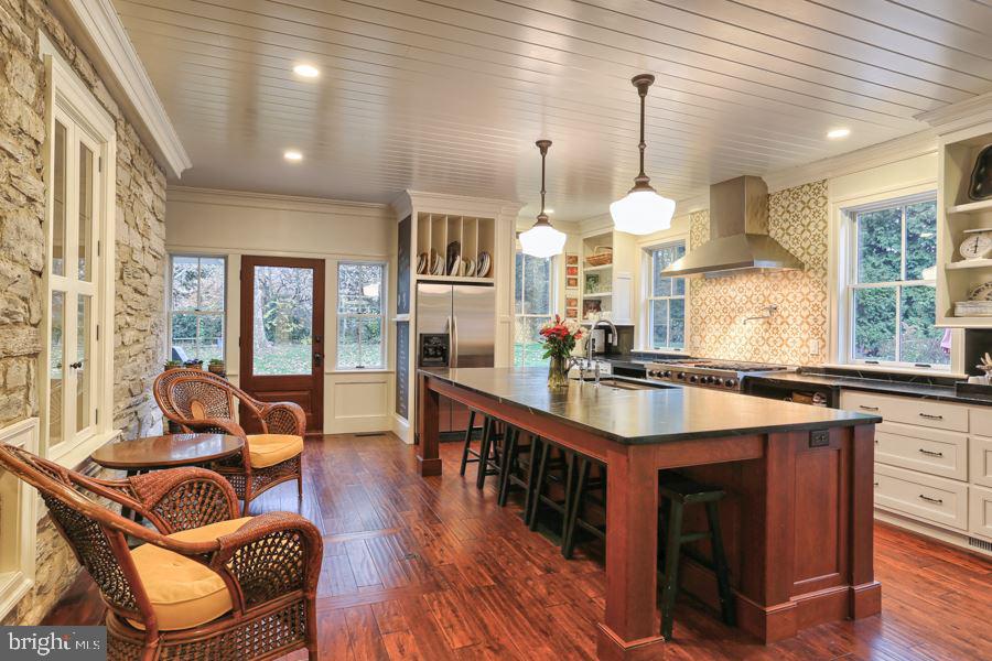 1120 Fishburn Road Hershey, PA 17033 - Photo 10 of 24 Gallery Image 10