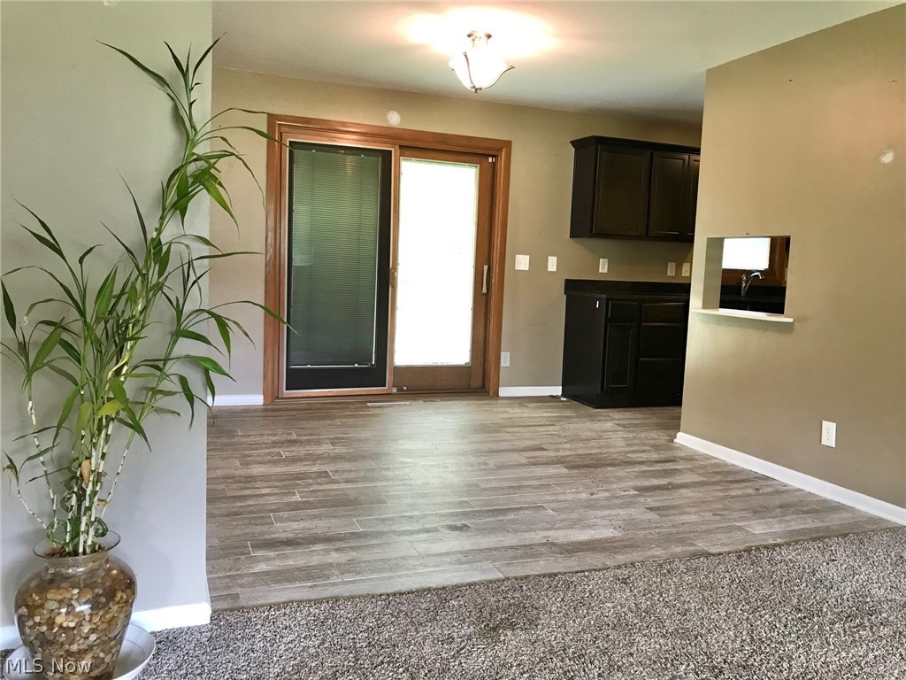 7528 Hopkins Road Mentor, OH 44060 - Photo 10 of 29 Gallery Image 10