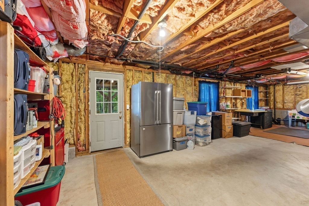 19 Old Farm Road Douglas, MA 01516 - Photo 32 of 42
