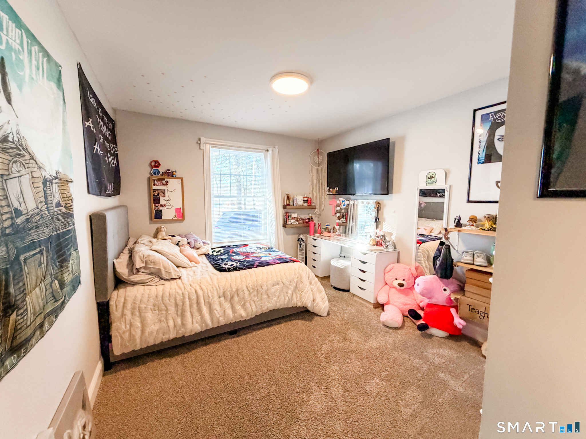 360 Paine District Road Woodstock, CT 06281 - Photo 13 of 21