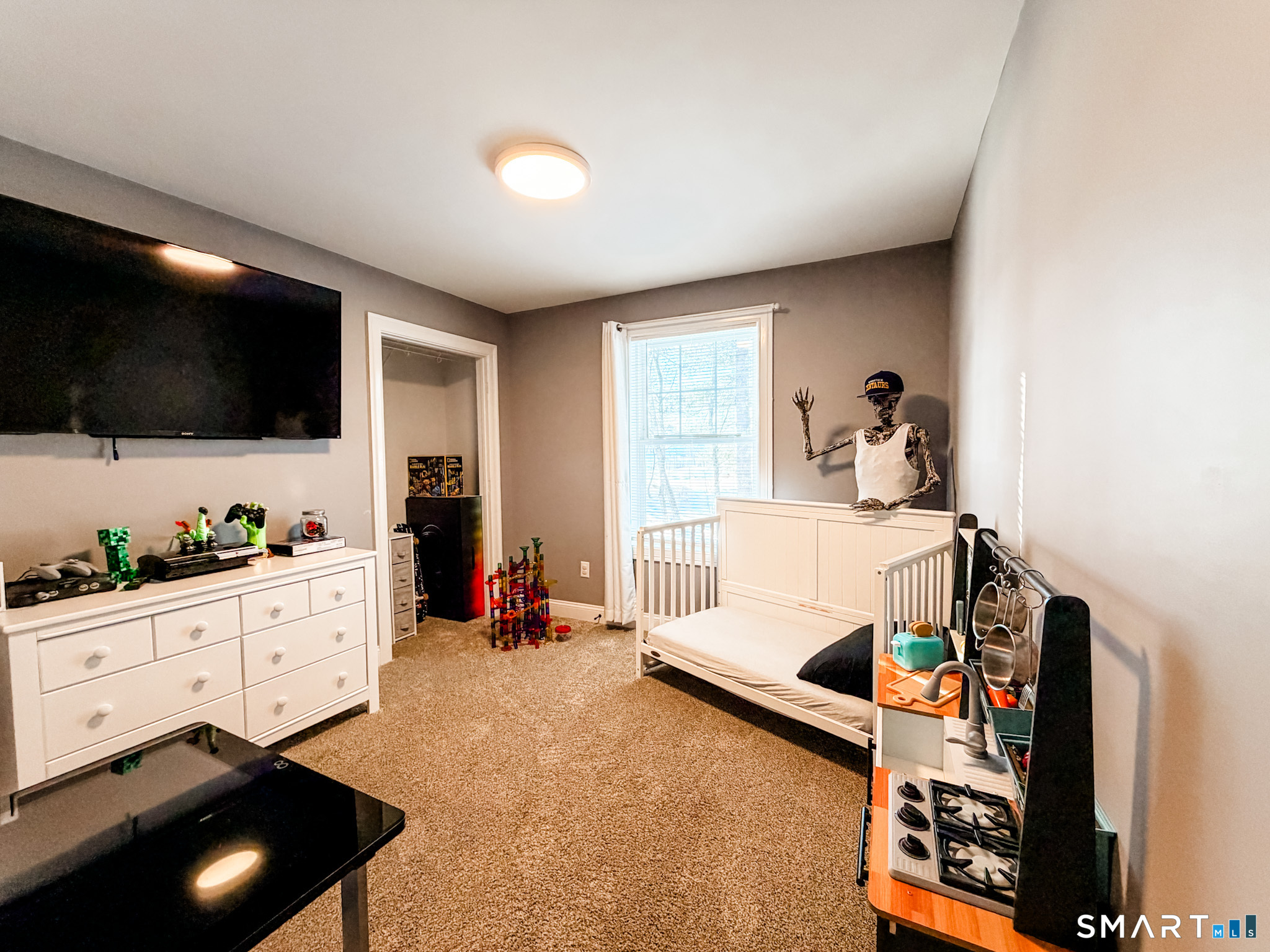 360 Paine District Road Woodstock, CT 06281 - Photo 14 of 21