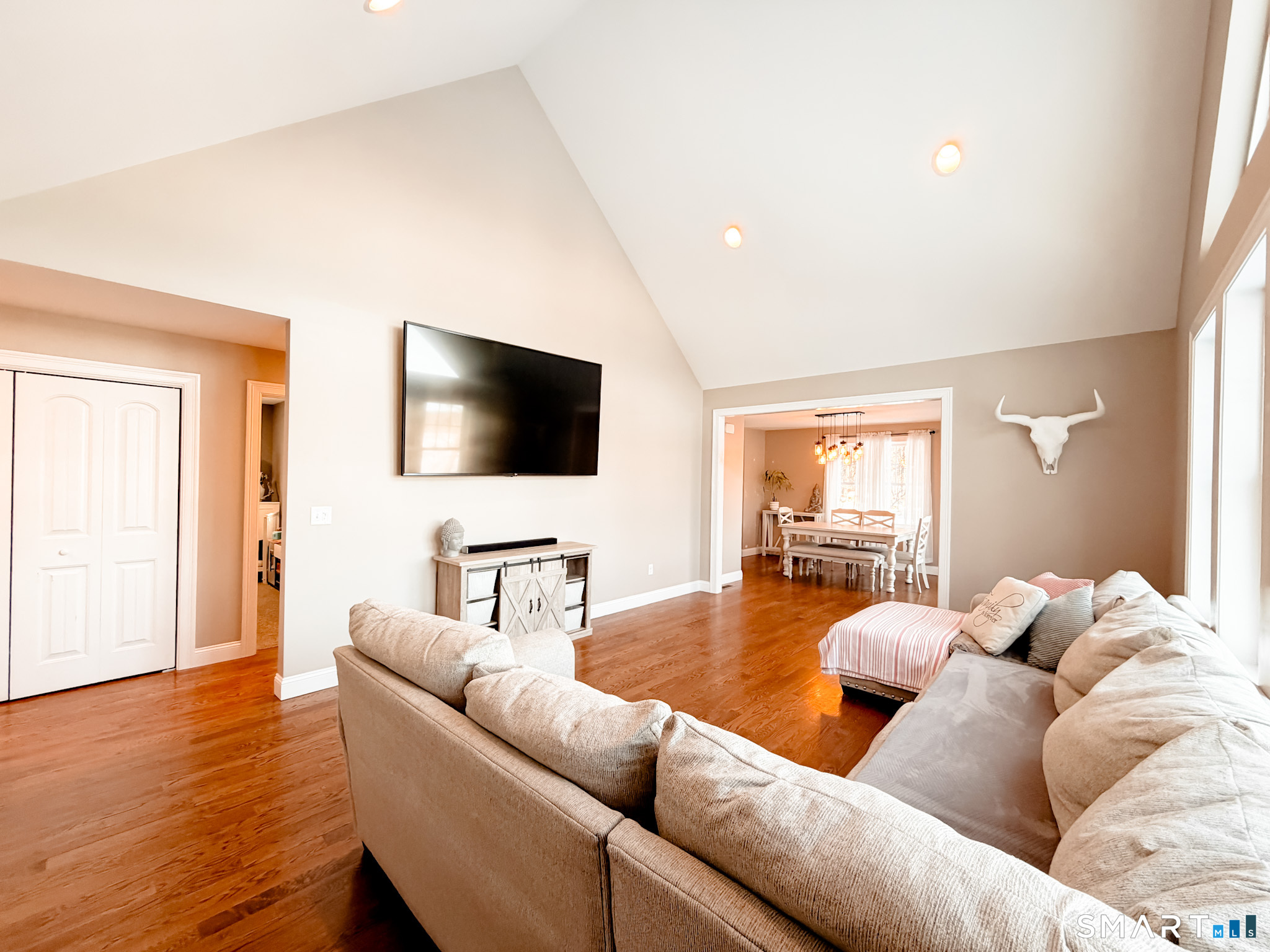 360 Paine District Road Woodstock, CT 06281 - Photo 15 of 21