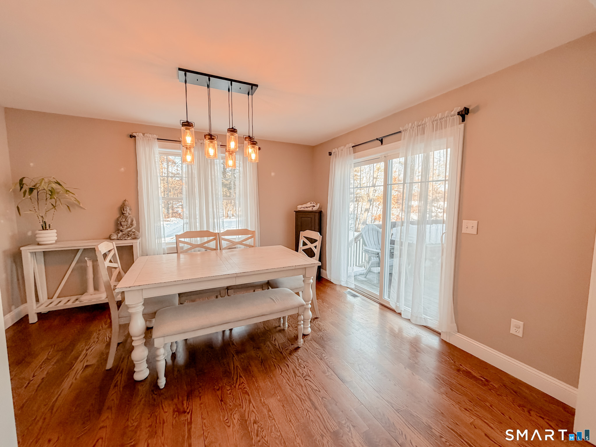 360 Paine District Road Woodstock, CT 06281 - Photo 16 of 21