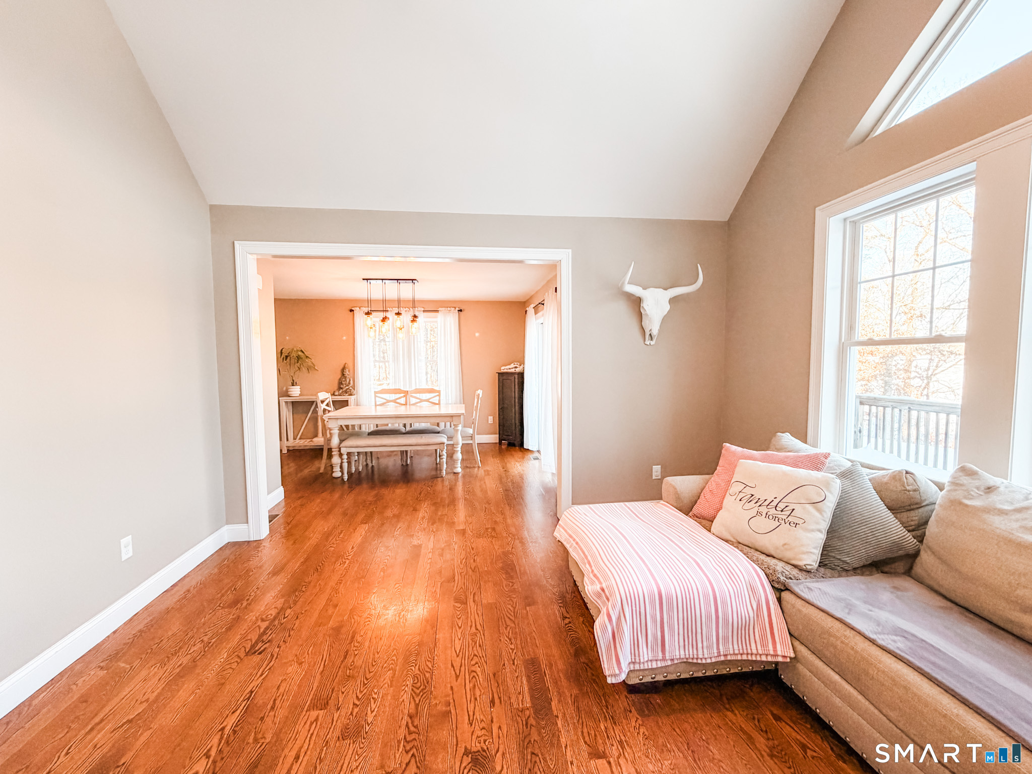 360 Paine District Road Woodstock, CT 06281 - Photo 17 of 21