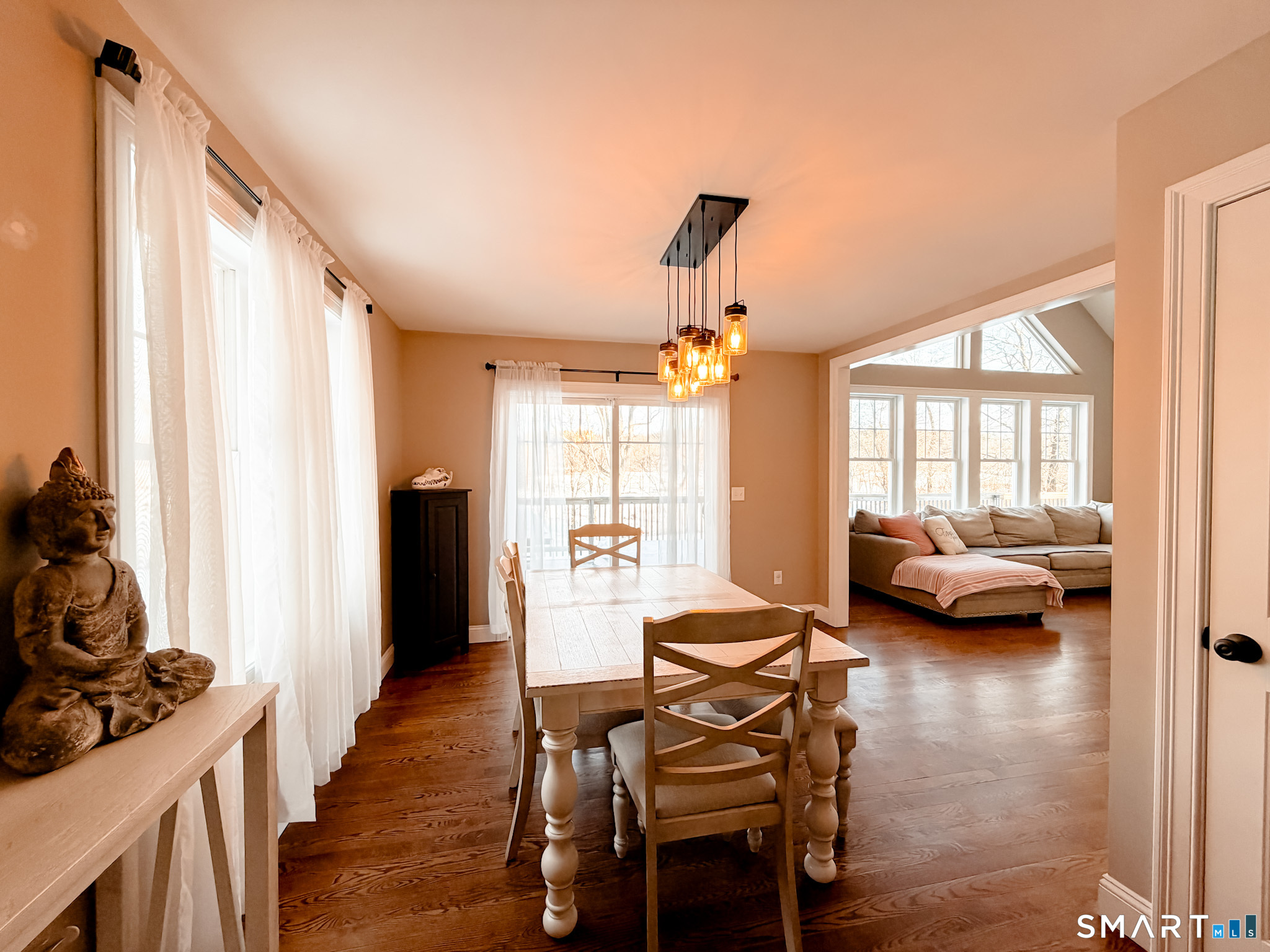 360 Paine District Road Woodstock, CT 06281 - Photo 7 of 21