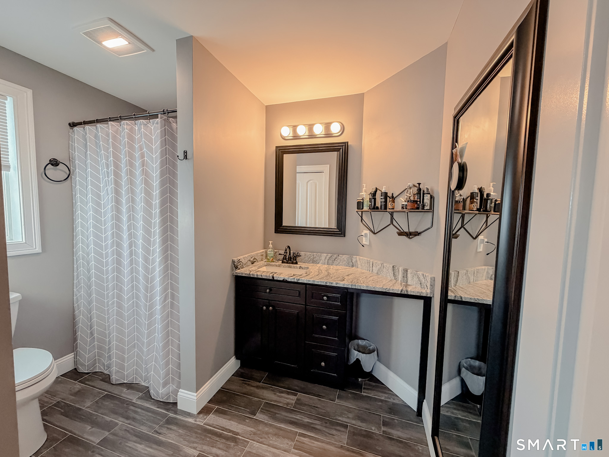 360 Paine District Road Woodstock, CT 06281 - Photo 9 of 21