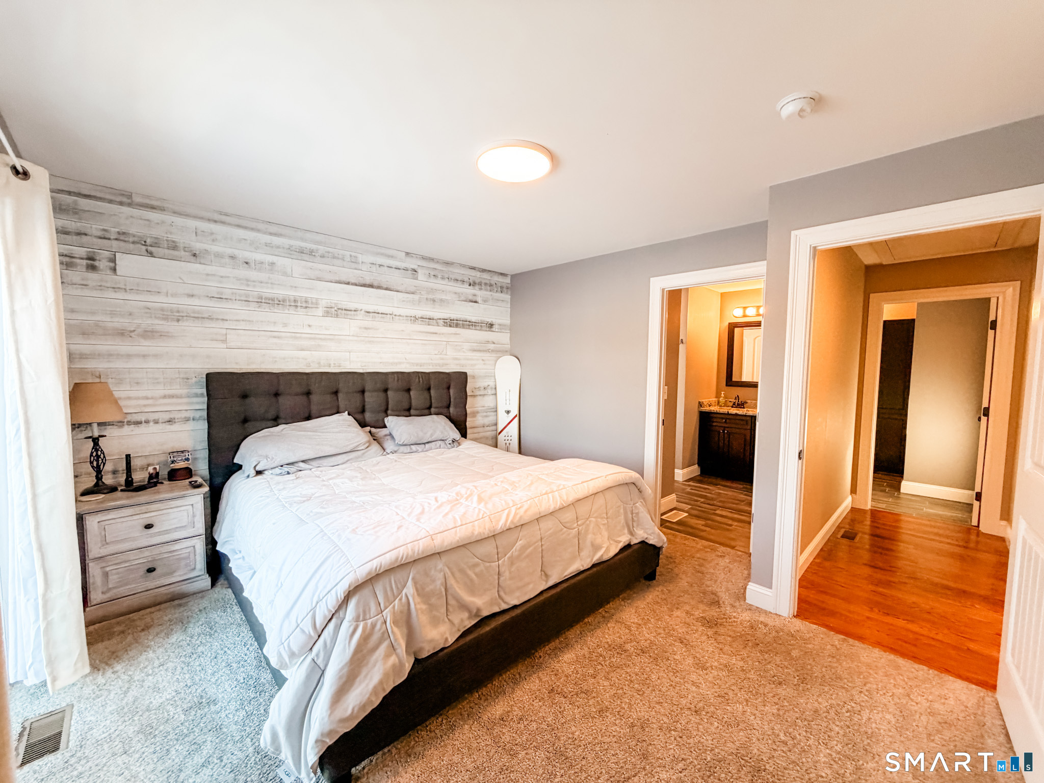 360 Paine District Road Woodstock, CT 06281 - Photo 10 of 21