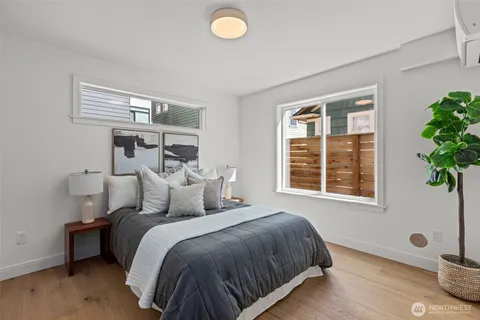 $1,040,000 | 2218 A NW 62nd Street, Seattle, WA 98107