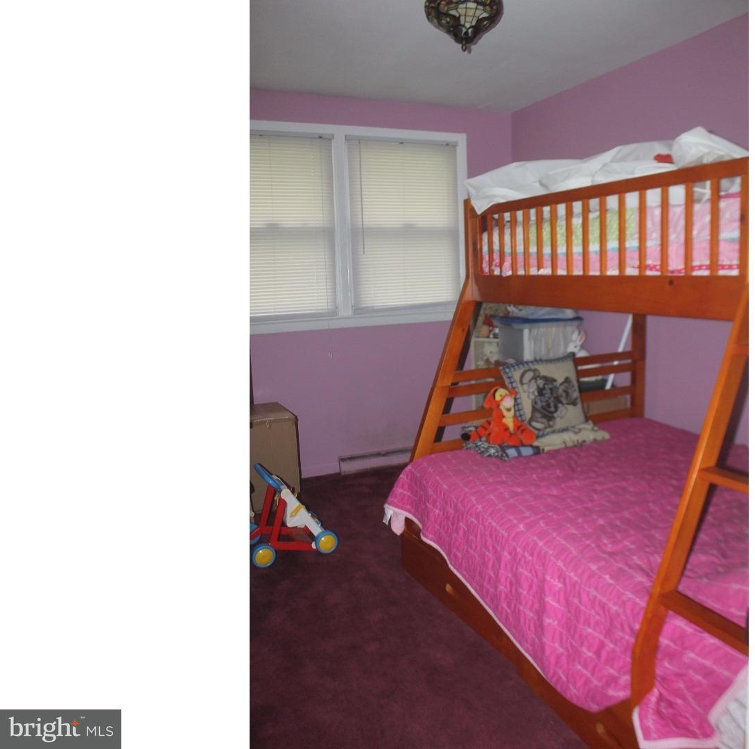 514 Locust Avenue Lindenwold, NJ 08021 - Photo 11 of 17