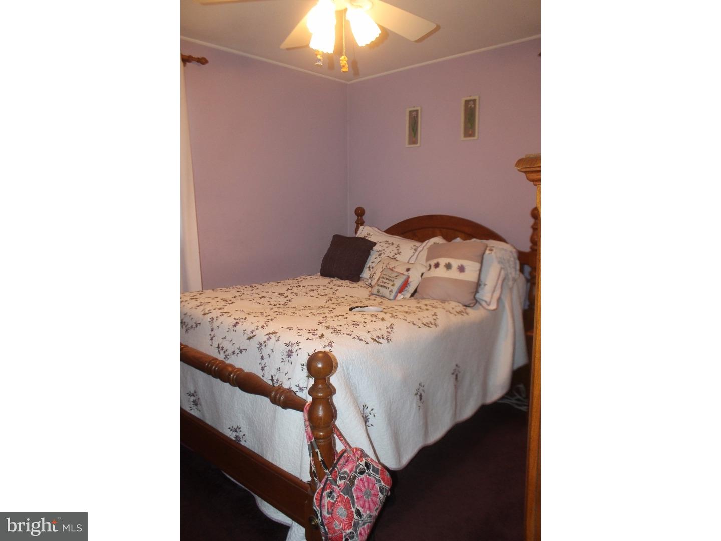 514 Locust Avenue Lindenwold, NJ 08021 - Photo 12 of 17