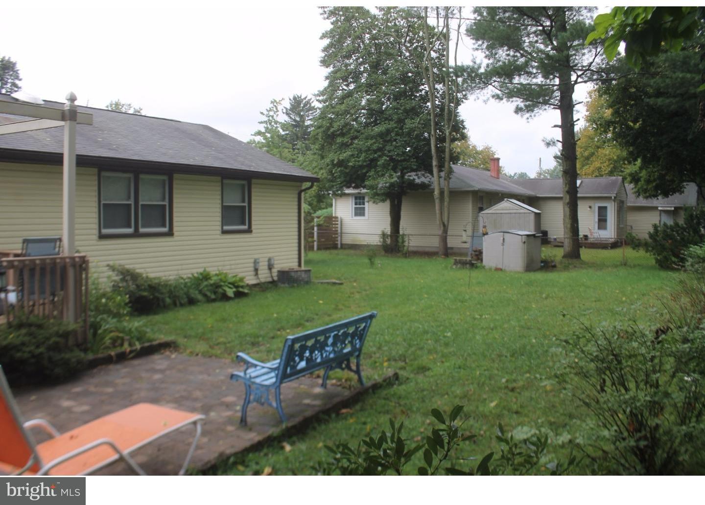 514 Locust Avenue Lindenwold, NJ 08021 - Photo 15 of 17