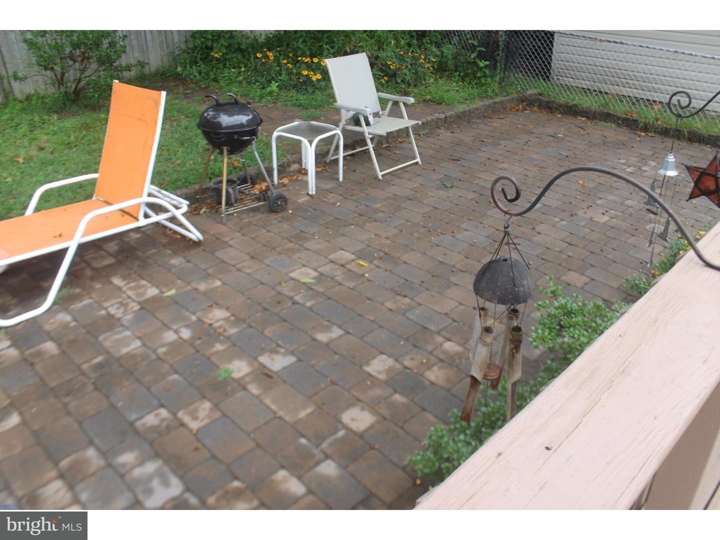 514 Locust Avenue Lindenwold, NJ 08021 - Photo 16 of 17