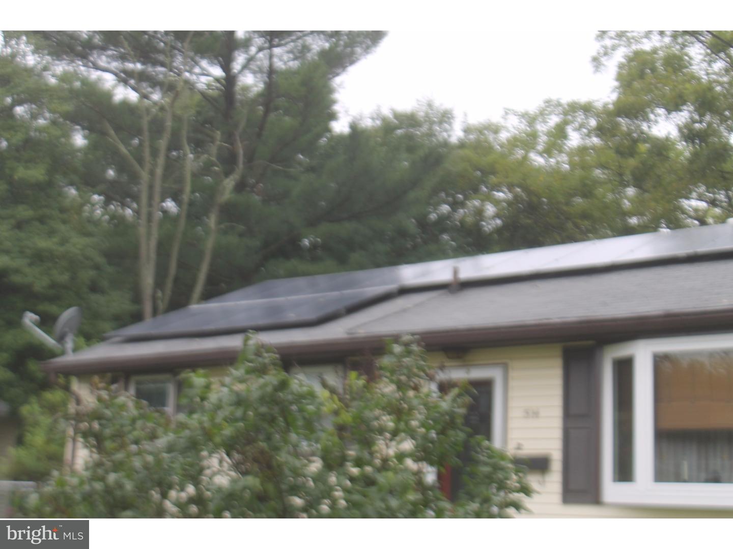 514 Locust Avenue Lindenwold, NJ 08021 - Photo 3 of 17