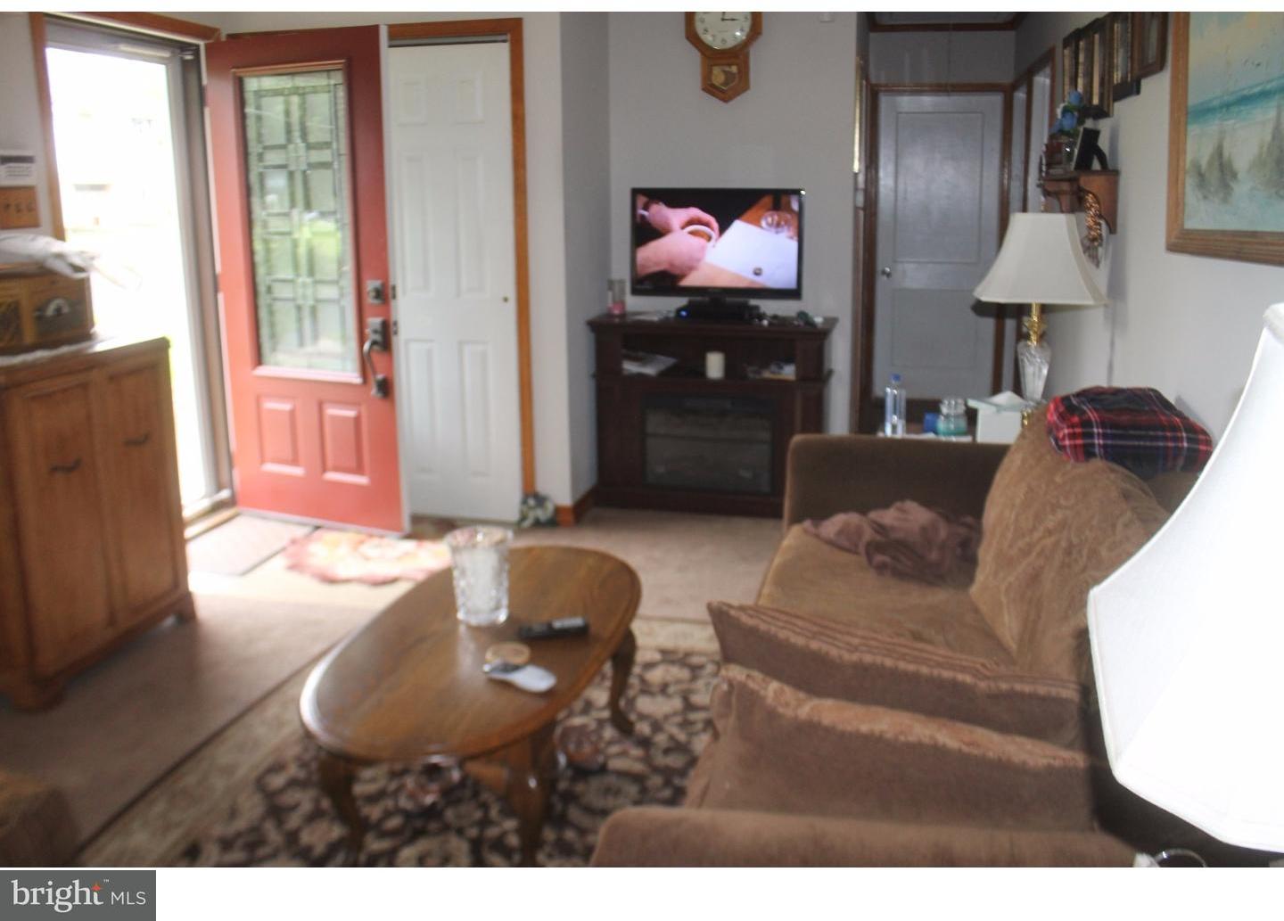 514 Locust Avenue Lindenwold, NJ 08021 - Photo 9 of 17