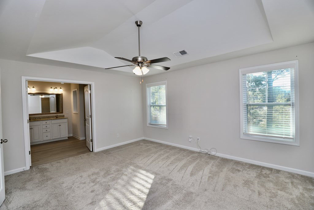 82 Ridge Cir Drive Camden, SC 29020 - Photo 53 of 74 Gallery Image 53
