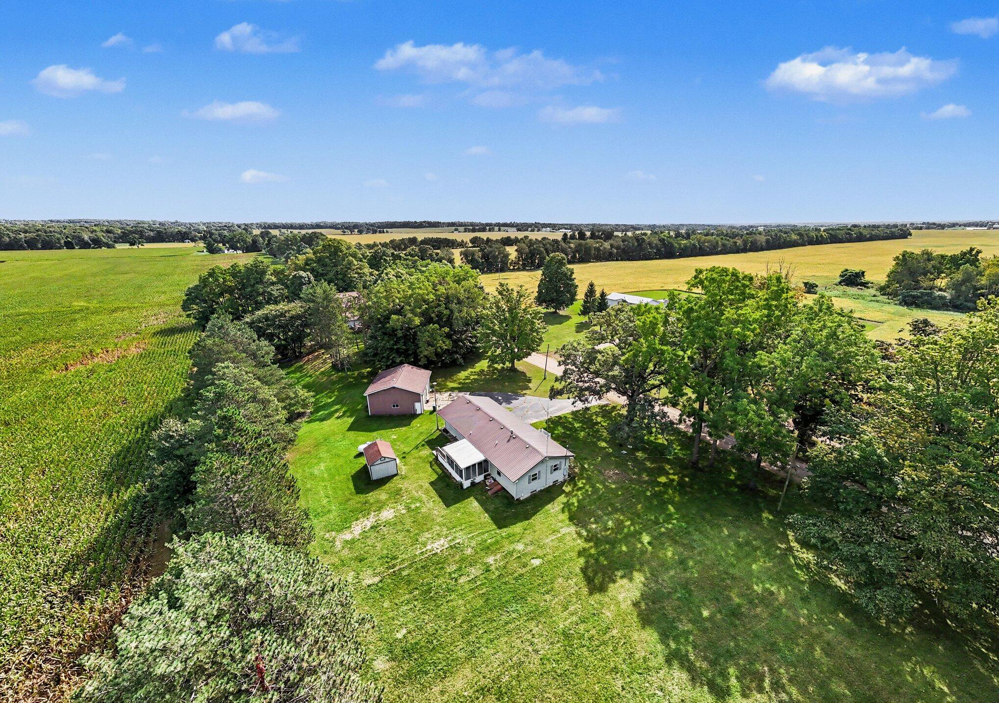 5291 Nickleplate Road Ionia, MI 48846 - Photo 9 of 35 dji_20260918121741_0081_d