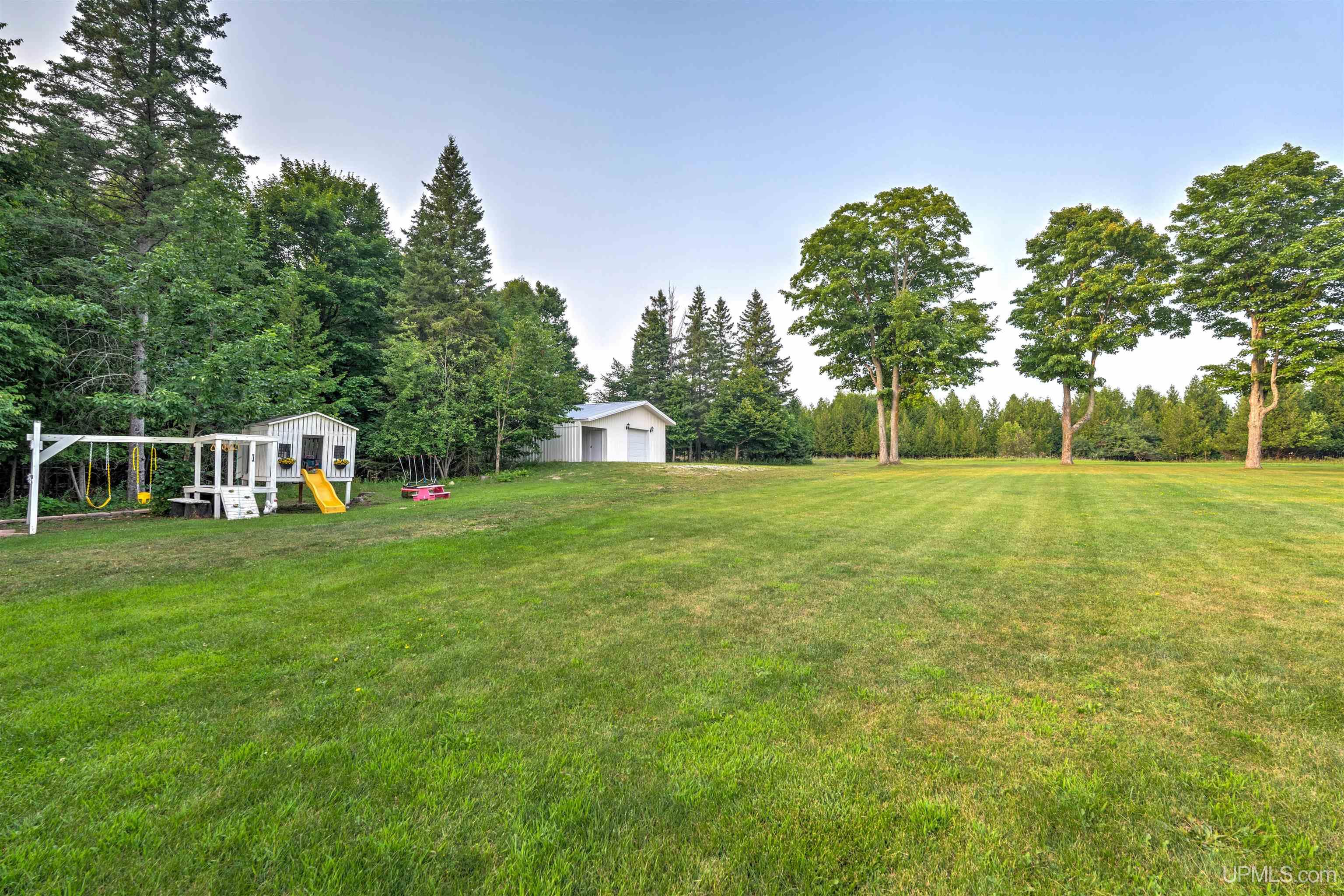 15710 17th Road Garden, MI 49835 - Photo 70 of 87 Gallery Image 70