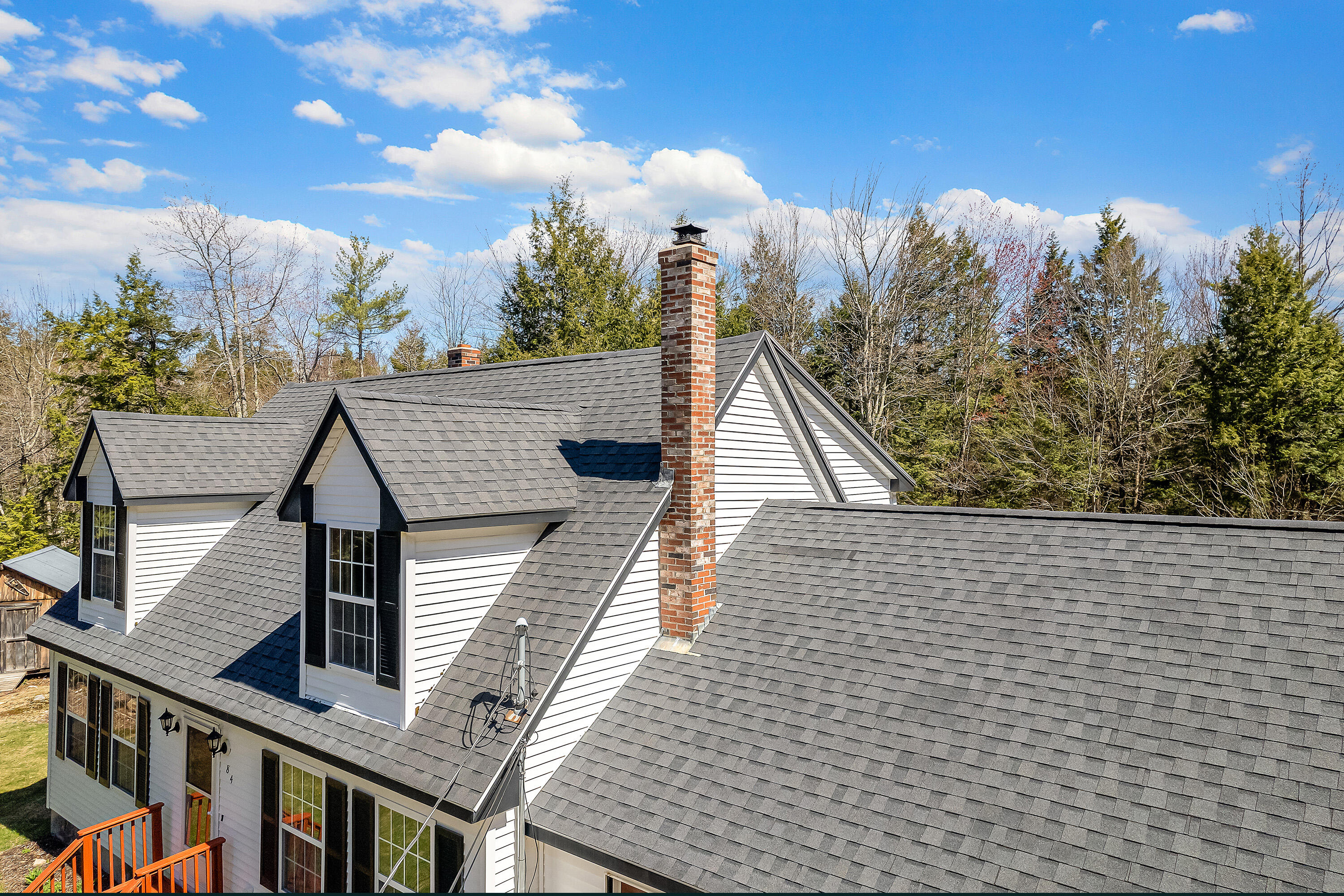 84 Witham Road New Gloucester, ME 04260 - Photo 43 of 54 84 Witham Rd_105
