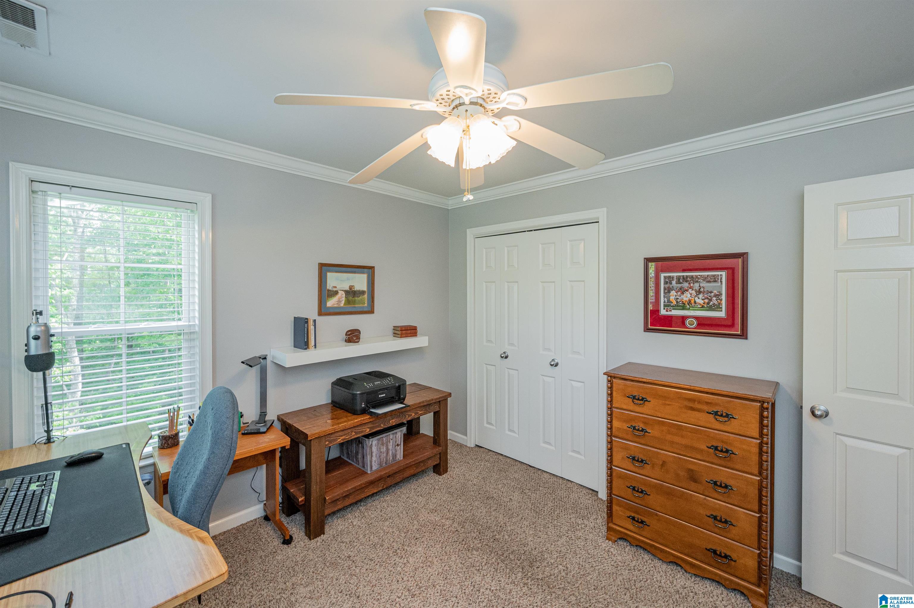 508 Hayfield Loop Dora, AL 35062 - Photo 31 of 42