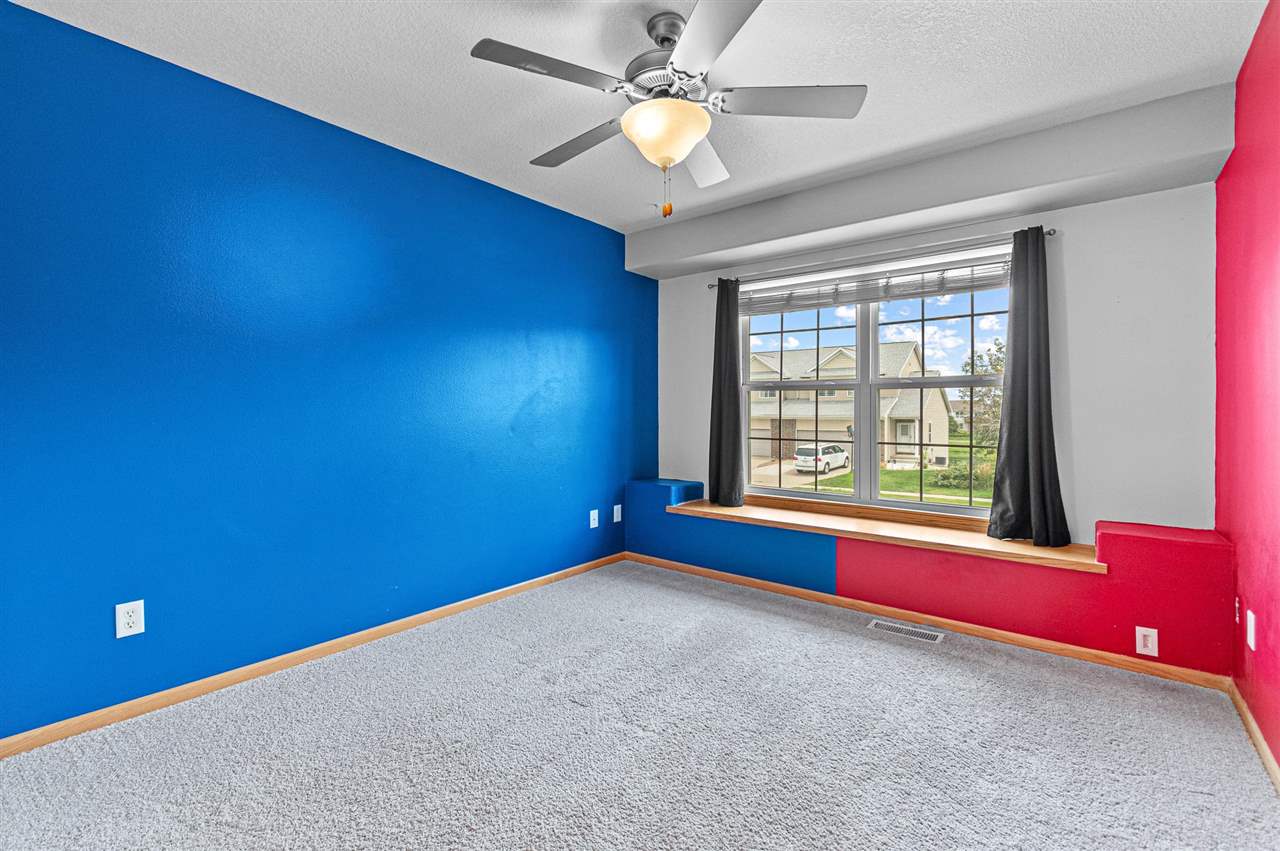 47 South Park Ridge Road North Liberty, IA 52317 - Photo 19 of 35 Gallery Image 19
