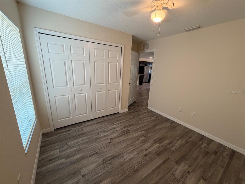 8532 Juniper Road, Unit 2 Ocala, FL 34480 - Photo 6 of 13